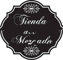 Tienda del Mercado