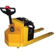 Vestil Mfg. Co. EPT-2048-45 Electric - Fully Powered Pallet Truck