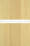 KronoLOC : D1155 - Regal Maple