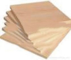 MLH PLYWOOD
