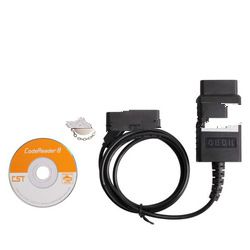 Ford key programmer (1997-2011) with high quality and great fuction