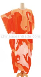 Kaftan