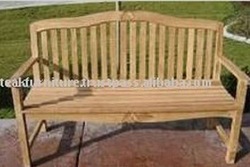 Garden Furniture Chairs