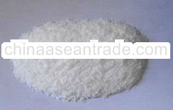 sodium aluminum phosphate