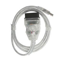 2013 OBD2 VAG KM IMMO TOOL