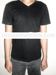 V-neck Indonesian Apparel