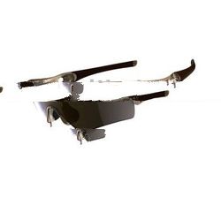 RADAR PATH GOLF SPECIFIC