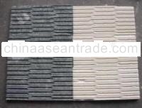 Wall Claddings