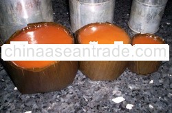 BB Glutinous Banana Leaf Chinese Pancake