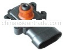 SENSOR SES-744096