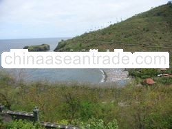 Land for Sale in East Bali