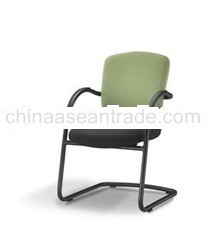 Victo Cantilever Office Chair