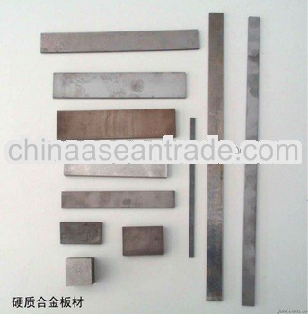 knife cutter blade tools