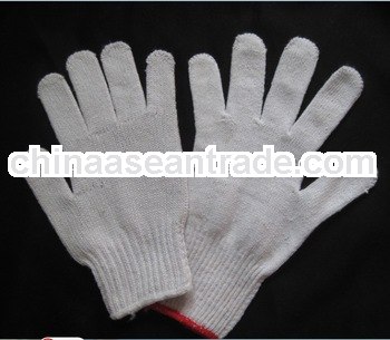 knitted glove working glove480g