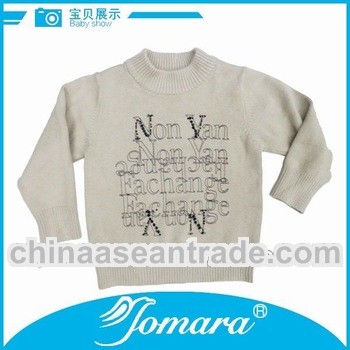 knitting patterns children sweater,jacquard sweater