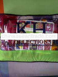 KH Blanket / Selimut KH