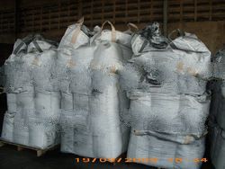 chracoal,steam coal,wood pellet,activated carbon,oil drilling sand