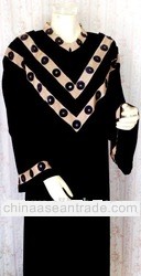 Abaya Al Daniah