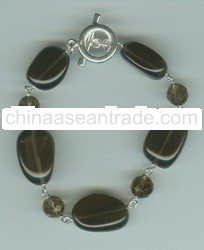 ( Superdeals) bracelet