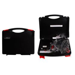 FVDI ABRITES Commander For Toyota LEXUS V4.4