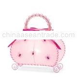 princess bag