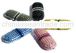 USB DRIVES, USB FLASH DRIVES ,