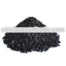 Coking Coal Original 