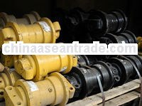 komatsu spare parts for Komatsu PC20/PC200-6/7/8,PC450,Hitachi,Hyundai,Caterpillar,Kobelco