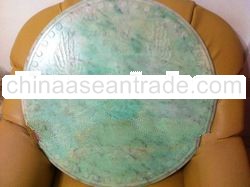 antique table from dinasty ming