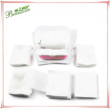 korea brand cosmetic natural angel cosmetics