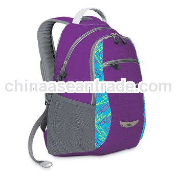 korea trendy bulk book bag into the school for the girls
