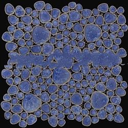 PS - 144 R mosaics