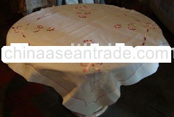 TableCloth_DSC3383