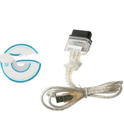 The Newest Version MPPS V13.02 Auto ECU Chip Tuning Tool