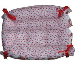 PG-B002 dog bed