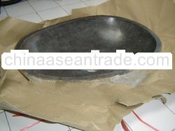 Natural Stone Washbasin