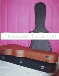 Custom Music Case