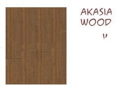 Akasia Flooring