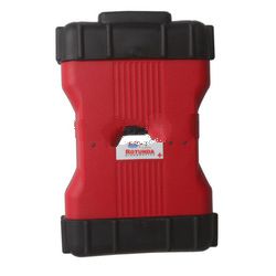 Best Quality Ford VCM II Multi-Language Diagnostic Tool
