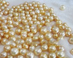 Pearl