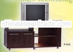TV STAND P 515