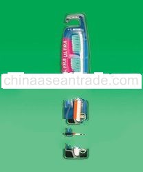 Pro Dental B- Ultra (Oval Head)