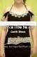 Cantik Blouse