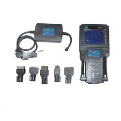 opel diagnostic tech2