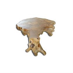 OLD TEAK ROOT FURNITURE OTRF19