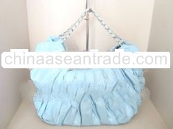 2010 Style!!Fashion handbags,fashion handbags,ladies handbags,brand handbags,dropship,free shipping,