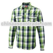 Mens shirts from 