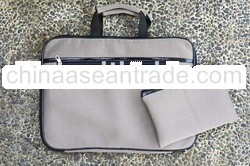 laptop case