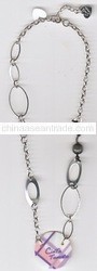 Fashion Necklace