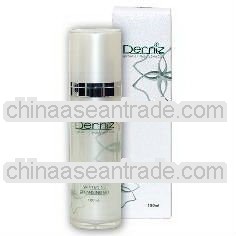 Whitening Cleansing Gel, skincare, beauty products